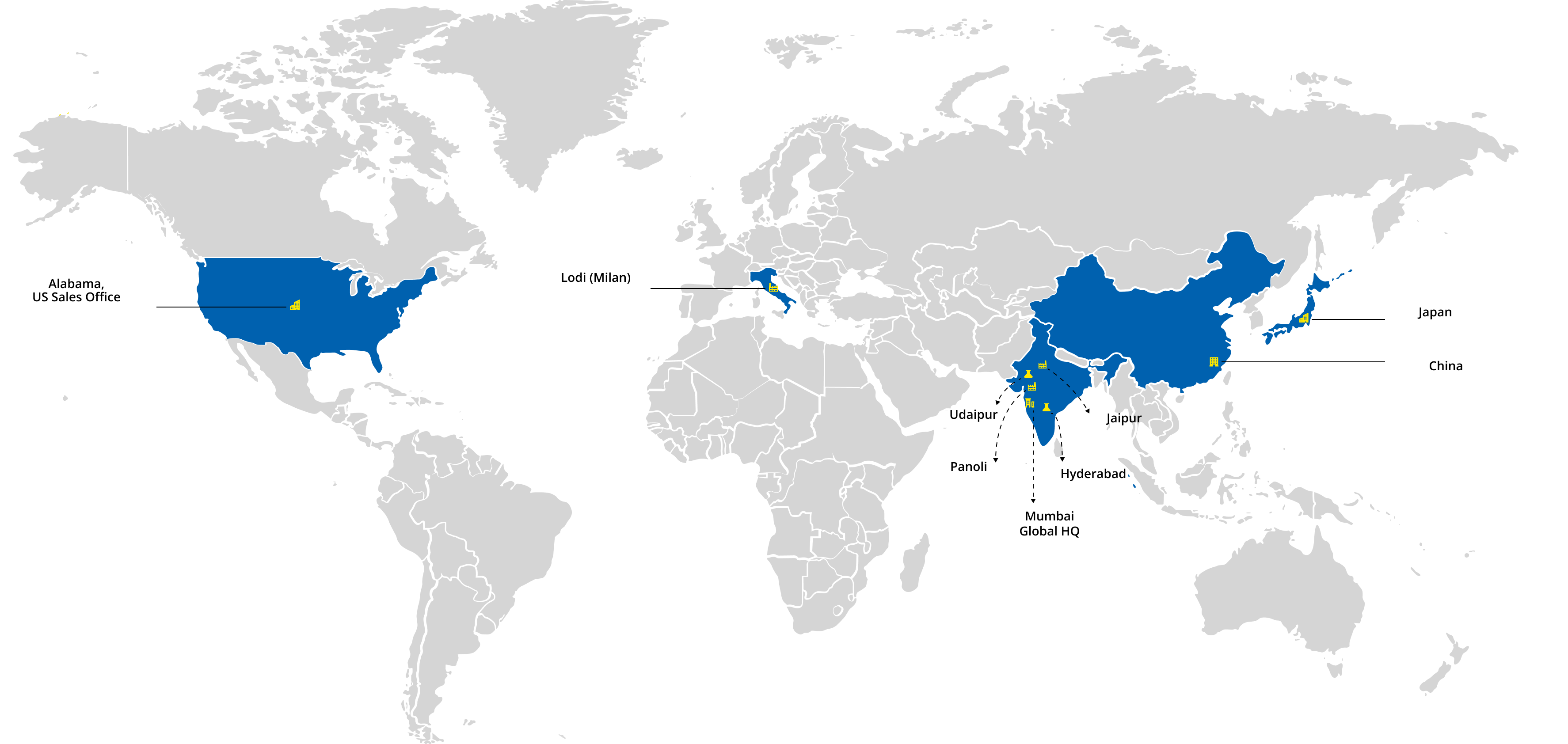 mappihsl