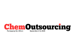 ChemOutsourcing 2025 ChemOutsourcing 2025