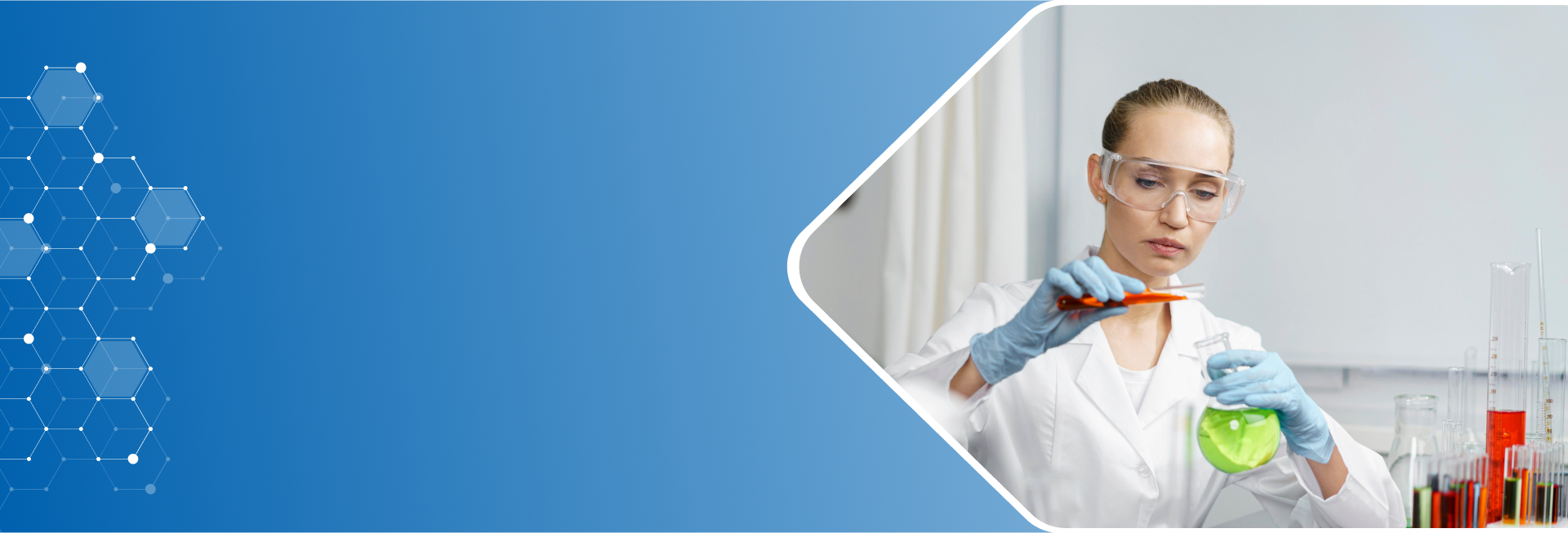 discovery-solutions-banner