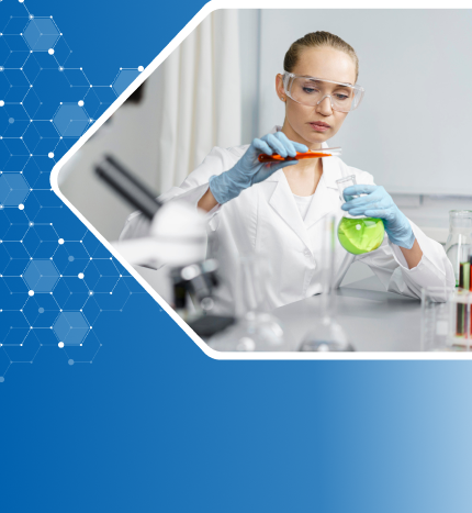 discovery-solutions-mob-banner