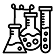 flask_9045413 1