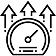 speed_893784 1