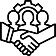 team_1283342 1