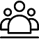team_3839654 1