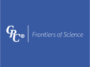 Medicinal Chemistry Gordon Research Conference Medicinal Chemistry Gordon Research Conference