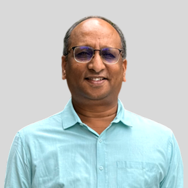 Padmanabhan-square