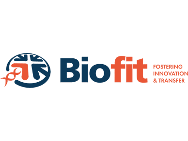 biofit ChemOutsourcing 2025