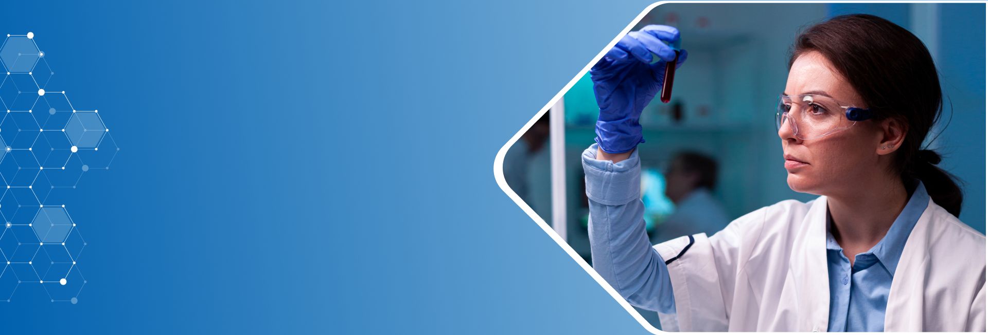 integrated-flow-chemistry-services-banner