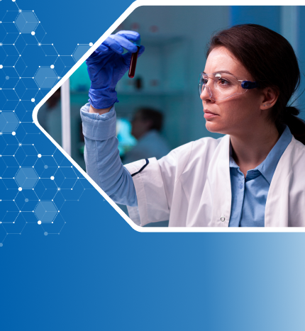 integrated-flow-chemistry-services-mob-banner