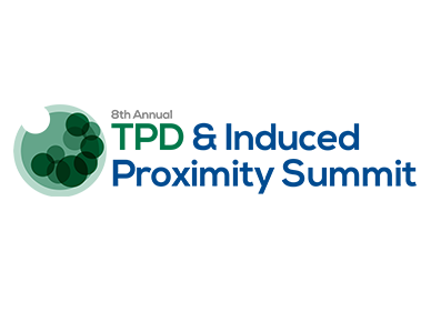 tpd Medicinal Chemistry Gordon Research Conference