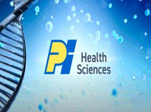 Introduction to pi Health Sciences Biology