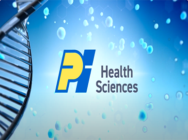 Introduction to pi Health Sciences Biology