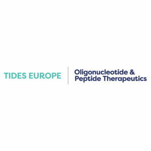 Tides Europe