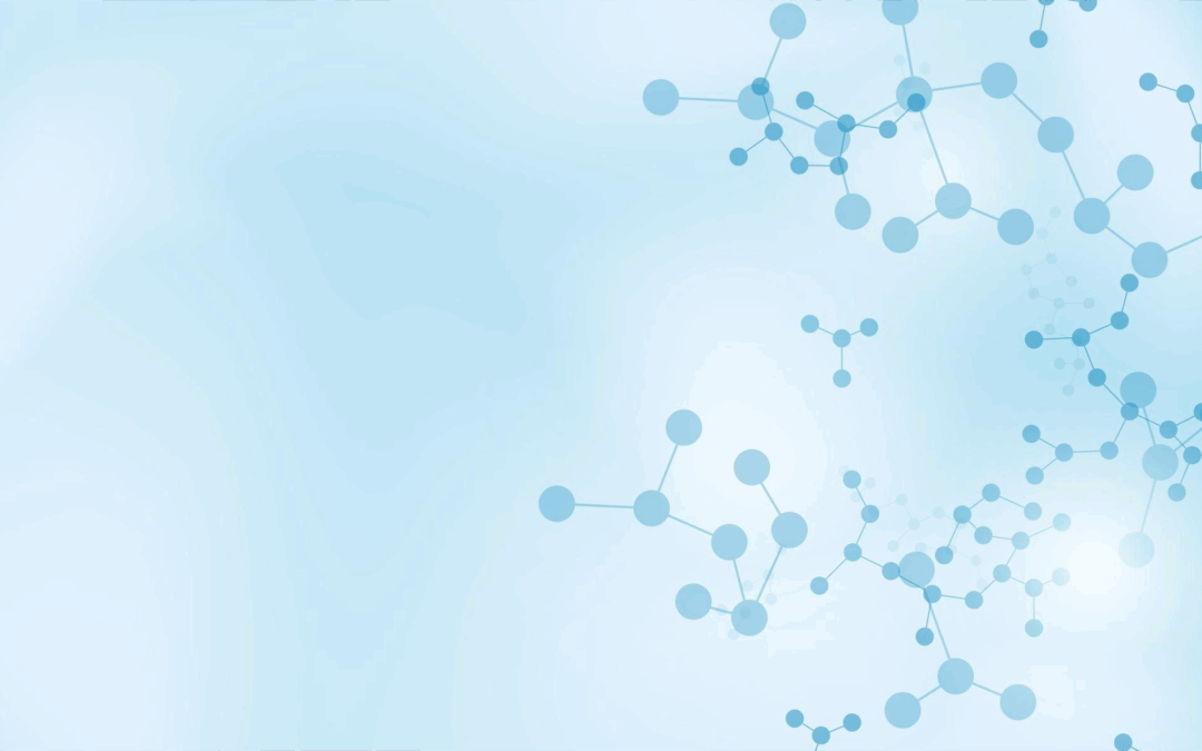 In Silico Genotoxicity Assessment Services