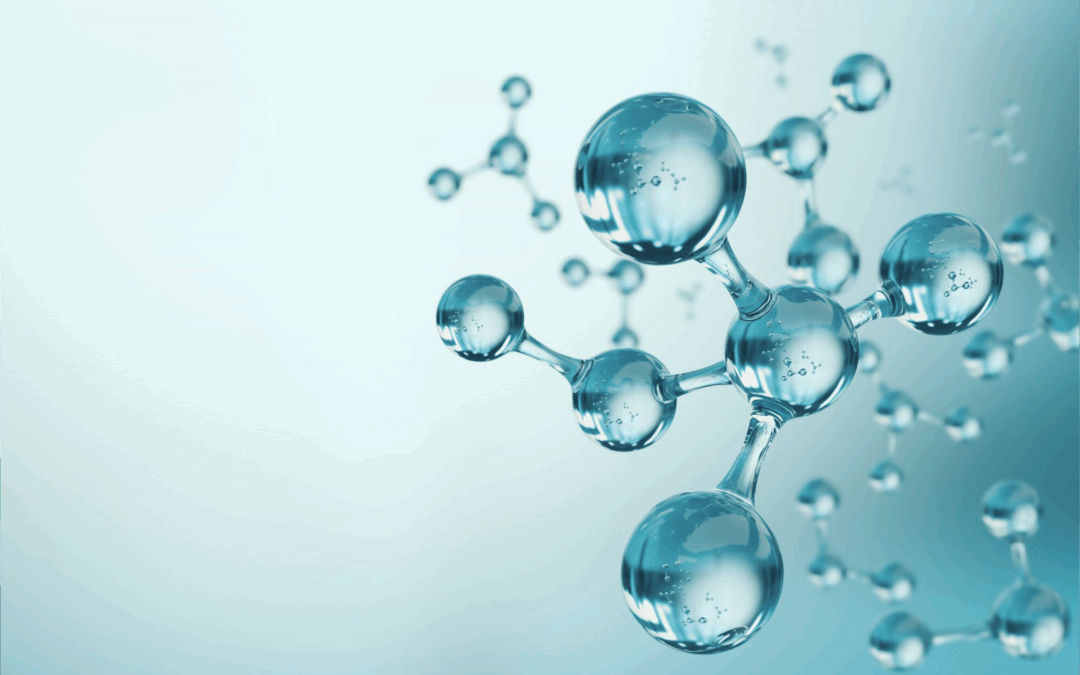 End-to-End Integrated Drug Discovery