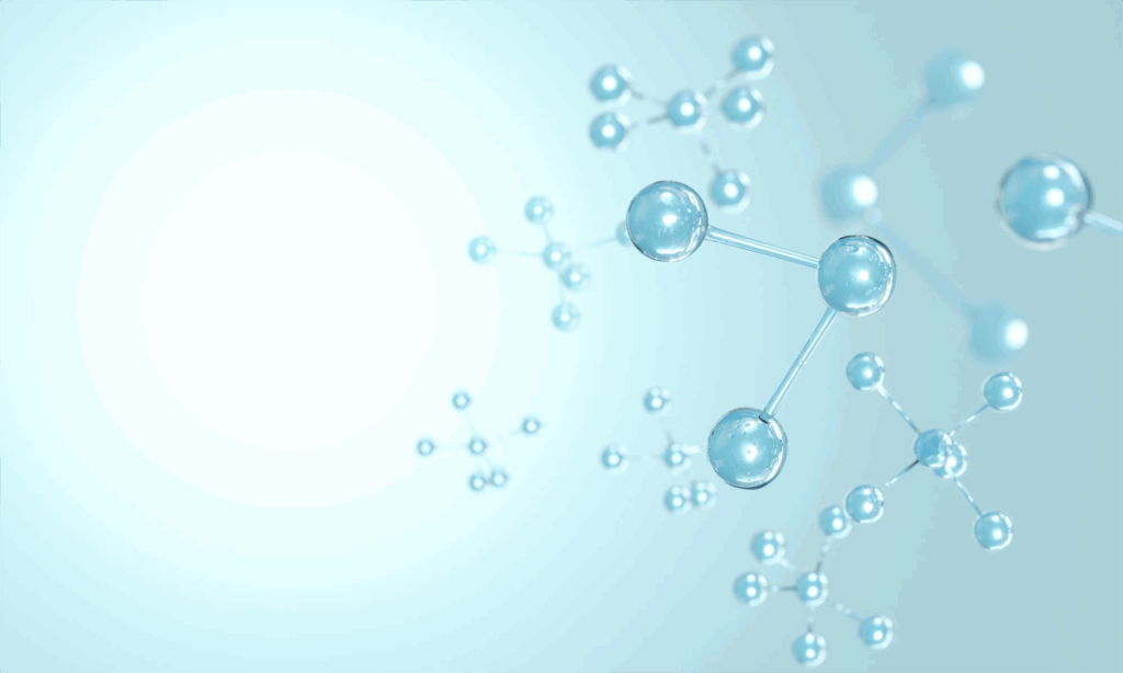 flow chemistry in pharmaceutical industry​