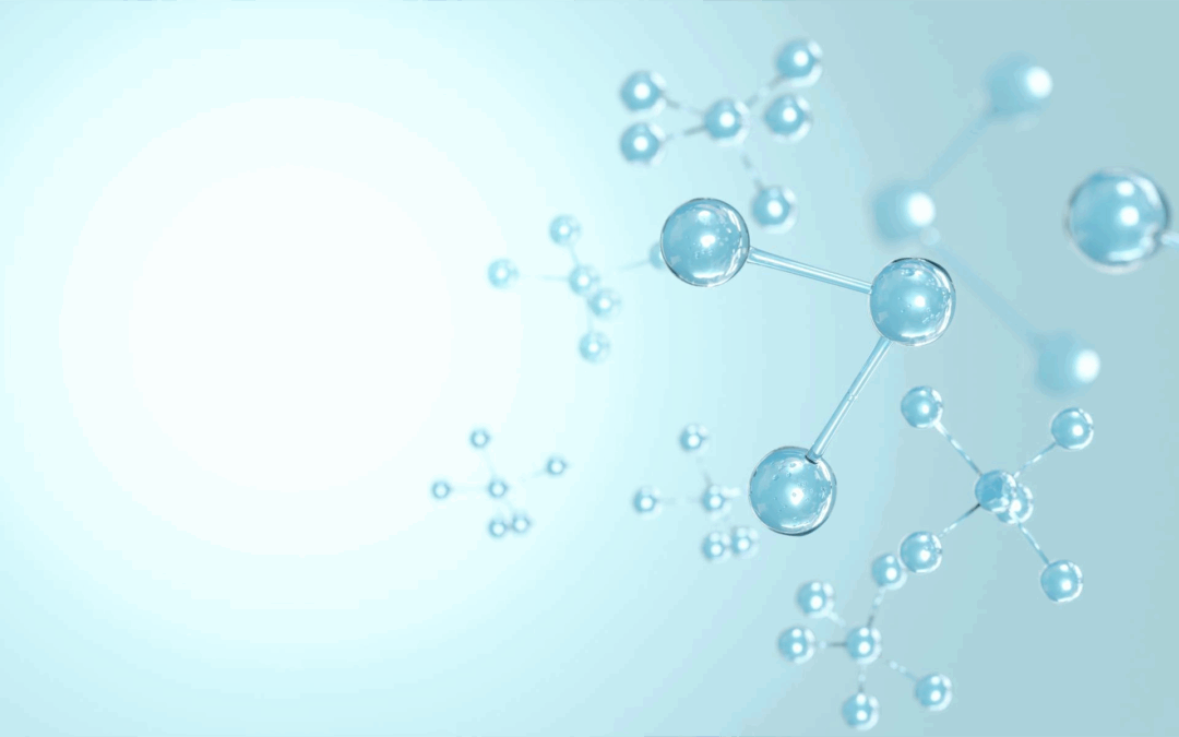Advanced Flow Chemistry: From R&D to Commercial Scale
