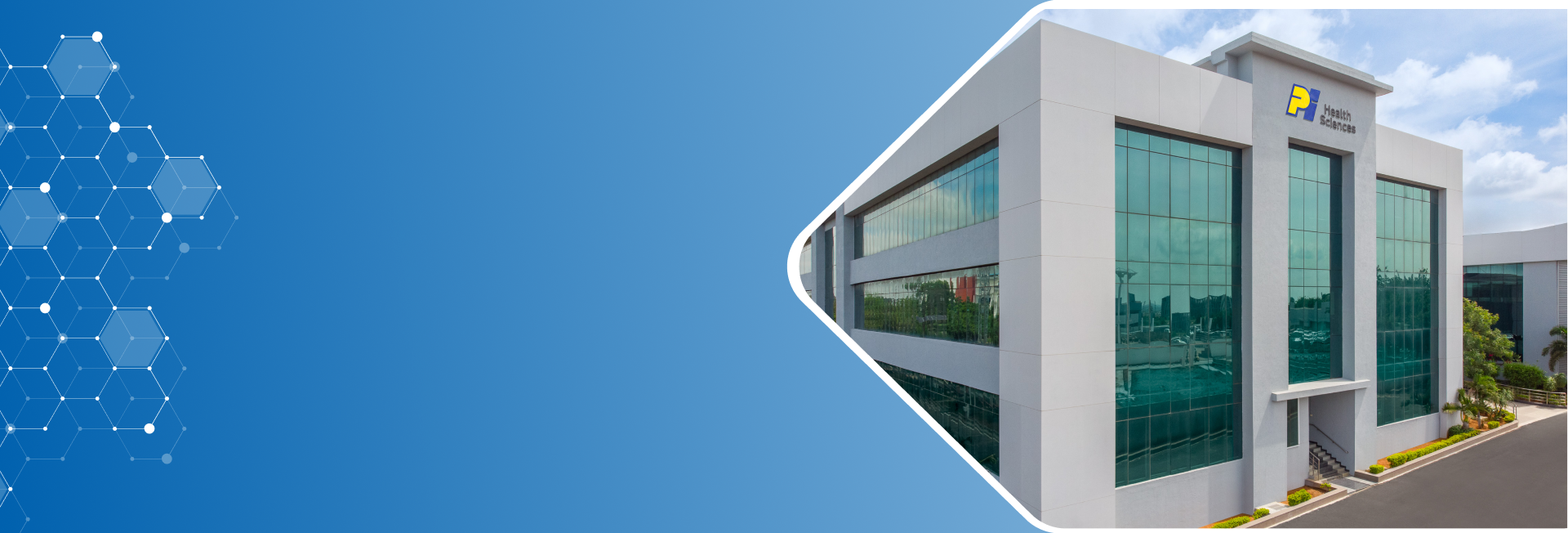new-location-banner