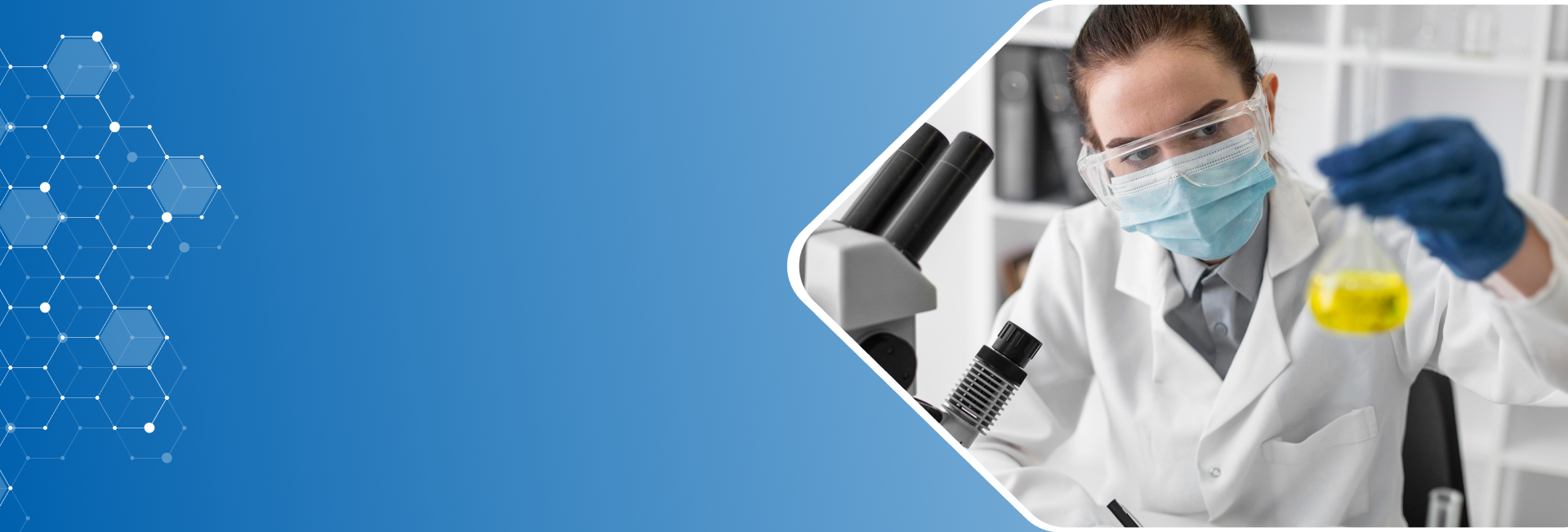 why-us-banner