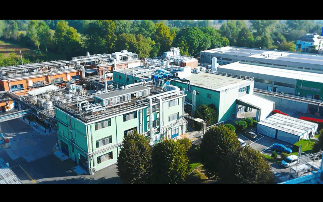 PI Health Sciences: Redefining CRDMO Excellence from Molecules to Market