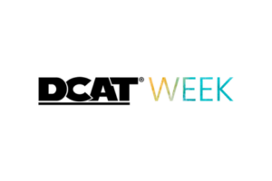 DCAT Week