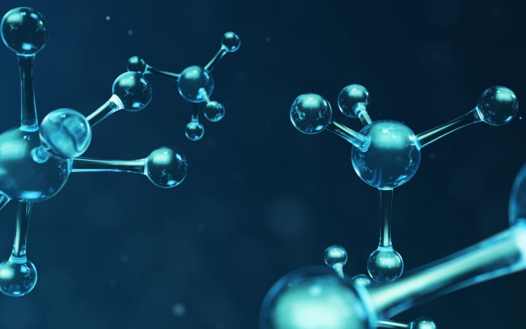 Surface Plasmon Resonance (SPR) Assay Services: Real-Time, Label-Free Biomolecular Interaction Analysis for Drug Discovery