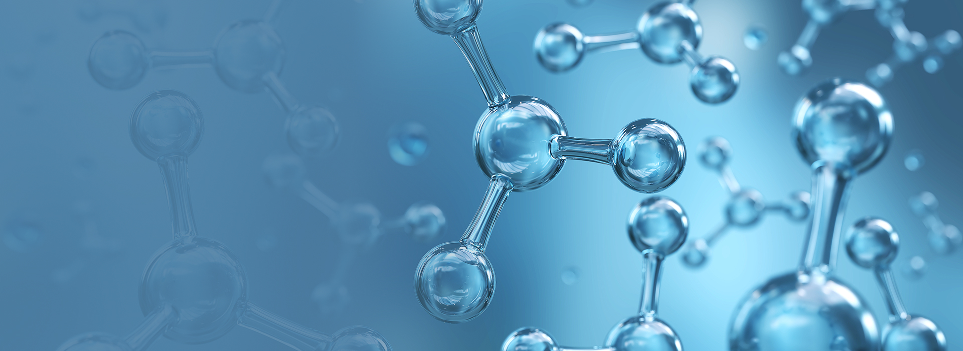 Synthetic Chemistry services