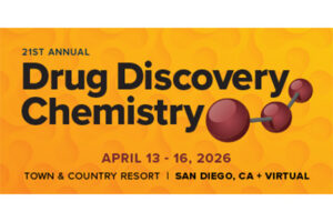 Drug Discovery Chemistry Services