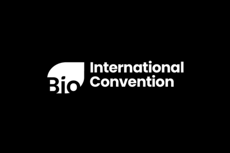 BIO International Convention