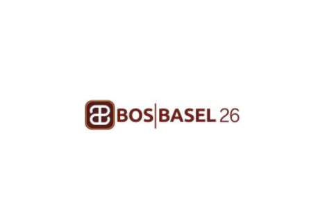 BOS BASEL