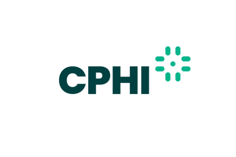 CPHI Europe