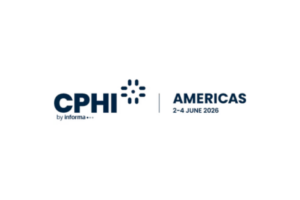 CPHI North America