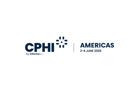 CPHI North America