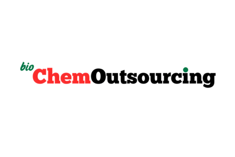 ChemOutsourcing
