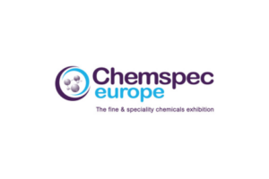 Chemspec Europe