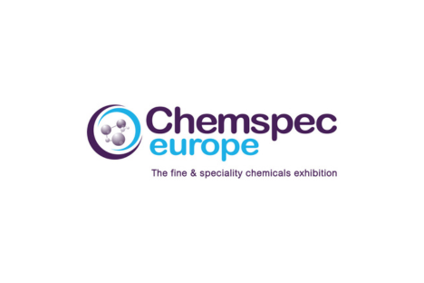 Chemspec Europe