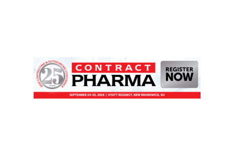 Contract Pharma