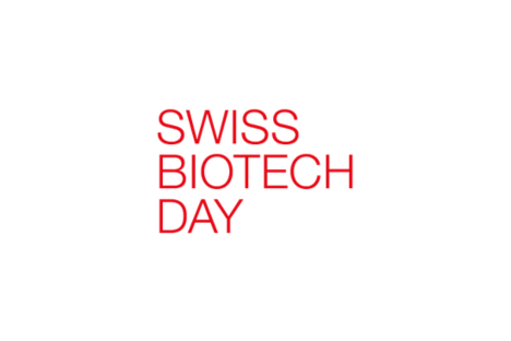 Swiss Biotech Day