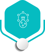 Pharmaceutical Analytical Services