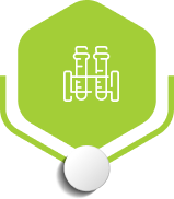 Pharmaceutical Analytical Services Capabilities