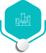 Pharma Commercialization Services