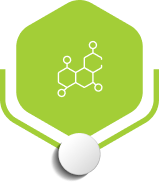 Pharmaceutical Supply Chain Solutions