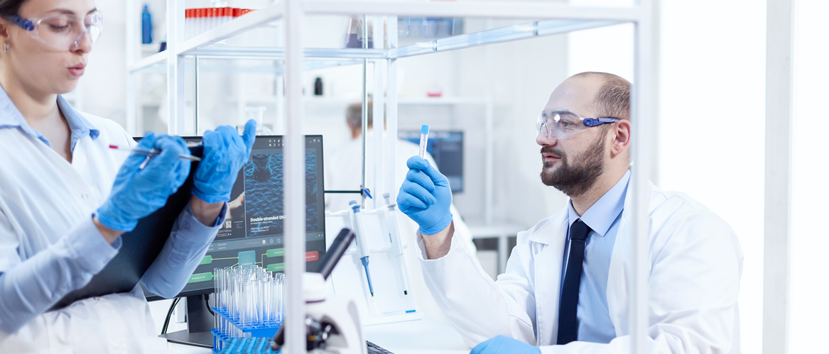 Preclinical Studies