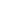 AI Innovation