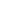 Scalable Pathways