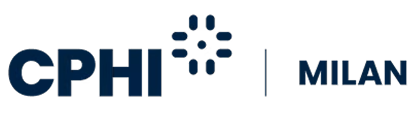 CPHI Milan